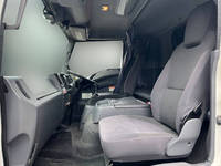 ISUZU Forward Aluminum Wing 2RG-FRR90S2 2018 998,998km_27