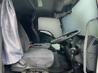 ISUZU Forward Aluminum Wing 2RG-FRR90S2 2018 998,998km_28