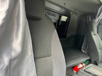 ISUZU Forward Aluminum Wing 2RG-FRR90S2 2018 998,998km_29