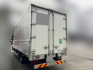 Forward Aluminum Wing_2