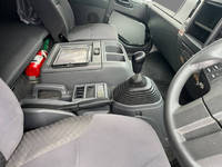 ISUZU Forward Aluminum Wing 2RG-FRR90S2 2018 998,998km_30