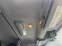 ISUZU Forward Aluminum Wing 2RG-FRR90S2 2018 998,998km_31