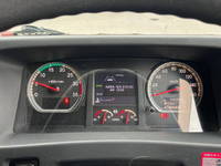 ISUZU Forward Aluminum Wing 2RG-FRR90S2 2018 998,998km_32