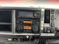 ISUZU Forward Aluminum Wing 2RG-FRR90S2 2018 998,998km_34