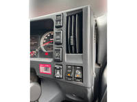 ISUZU Forward Aluminum Wing 2RG-FRR90S2 2018 998,998km_35