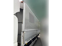 ISUZU Forward Aluminum Wing 2RG-FRR90S2 2018 998,998km_6