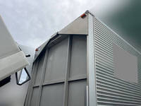 ISUZU Forward Aluminum Wing 2RG-FRR90S2 2018 998,998km_8