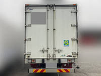 ISUZU Forward Aluminum Wing 2RG-FRR90S2 2018 998,998km_9