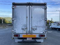 TOYOTA Toyoace Aluminum Wing PB-XZU414 2006 205,049km_11