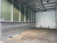 TOYOTA Toyoace Aluminum Wing PB-XZU414 2006 205,049km_13