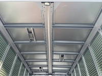 TOYOTA Toyoace Aluminum Wing PB-XZU414 2006 205,049km_15