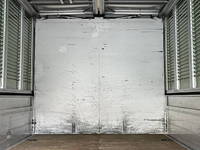 TOYOTA Toyoace Aluminum Wing PB-XZU414 2006 205,049km_16