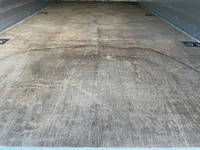 TOYOTA Toyoace Aluminum Wing PB-XZU414 2006 205,049km_17