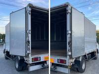 TOYOTA Toyoace Aluminum Wing PB-XZU414 2006 205,049km_18