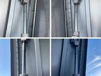 TOYOTA Toyoace Aluminum Wing PB-XZU414 2006 205,049km_19