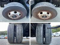 TOYOTA Toyoace Aluminum Wing PB-XZU414 2006 205,049km_22