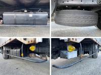 TOYOTA Toyoace Aluminum Wing PB-XZU414 2006 205,049km_23