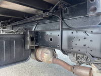 TOYOTA Toyoace Aluminum Wing PB-XZU414 2006 205,049km_24