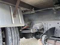 TOYOTA Toyoace Aluminum Wing PB-XZU414 2006 205,049km_25