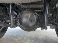 TOYOTA Toyoace Aluminum Wing PB-XZU414 2006 205,049km_26