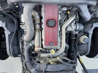 TOYOTA Toyoace Aluminum Wing PB-XZU414 2006 205,049km_29