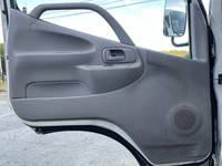 TOYOTA Toyoace Aluminum Wing PB-XZU414 2006 205,049km_30