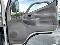 TOYOTA Toyoace Aluminum Wing PB-XZU414 2006 205,049km_31