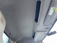 TOYOTA Toyoace Aluminum Wing PB-XZU414 2006 205,049km_32