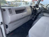 TOYOTA Toyoace Aluminum Wing PB-XZU414 2006 205,049km_33