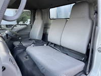 TOYOTA Toyoace Aluminum Wing PB-XZU414 2006 205,049km_34