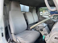 TOYOTA Toyoace Aluminum Wing PB-XZU414 2006 205,049km_35