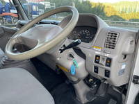 TOYOTA Toyoace Aluminum Wing PB-XZU414 2006 205,049km_36