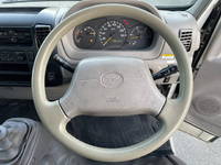 TOYOTA Toyoace Aluminum Wing PB-XZU414 2006 205,049km_37