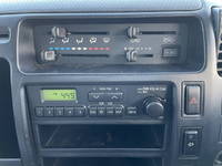 TOYOTA Toyoace Aluminum Wing PB-XZU414 2006 205,049km_38