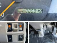 TOYOTA Toyoace Aluminum Wing PB-XZU414 2006 205,049km_39