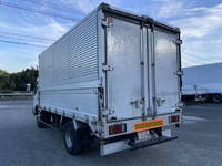 TOYOTA Toyoace Aluminum Wing PB-XZU414 2006 205,049km_4