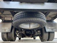 ISUZU Elf Aluminum Block TRG-NNR85AR 2015 20,000km_10