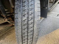 ISUZU Elf Aluminum Block TRG-NNR85AR 2015 20,000km_11