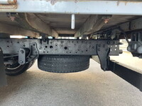 ISUZU Elf Aluminum Block TRG-NNR85AR 2015 20,000km_11