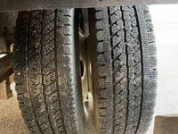 ISUZU Elf Aluminum Block TRG-NNR85AR 2015 20,000km_12