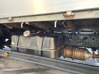 ISUZU Elf Aluminum Block TRG-NNR85AR 2015 20,000km_12