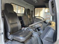 ISUZU Elf Aluminum Block TRG-NNR85AR 2015 20,000km_13