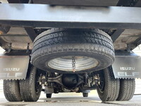 ISUZU Elf Aluminum Block TRG-NNR85AR 2015 20,000km_13