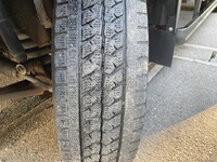 ISUZU Elf Aluminum Block TRG-NNR85AR 2015 20,000km_14