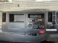 ISUZU Elf Aluminum Block TRG-NNR85AR 2015 20,000km_15