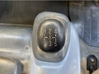 ISUZU Elf Aluminum Block TRG-NNR85AR 2015 20,000km_16