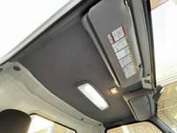 ISUZU Elf Aluminum Block TRG-NNR85AR 2015 20,000km_17