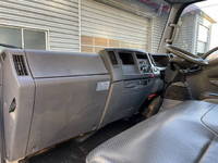 ISUZU Elf Aluminum Block TRG-NNR85AR 2015 20,000km_18