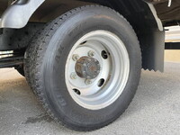 ISUZU Elf Aluminum Block TRG-NNR85AR 2015 20,000km_22