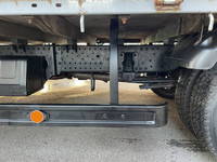 ISUZU Elf Aluminum Block TRG-NNR85AR 2015 20,000km_23